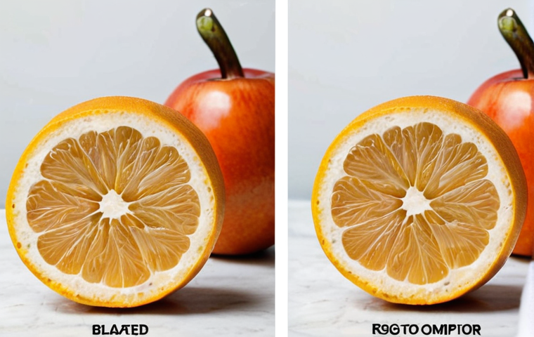 Here are two image prompts based on the provided text: