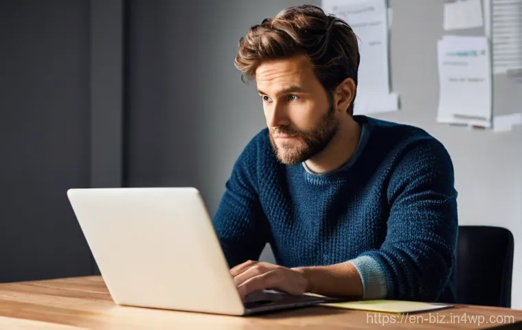 언어 AI와 콘텐츠 마케팅의 통합 전략 - **Prompt:** A visually rich triptych (three-panel image) or a cohesive collage depicting three disti...