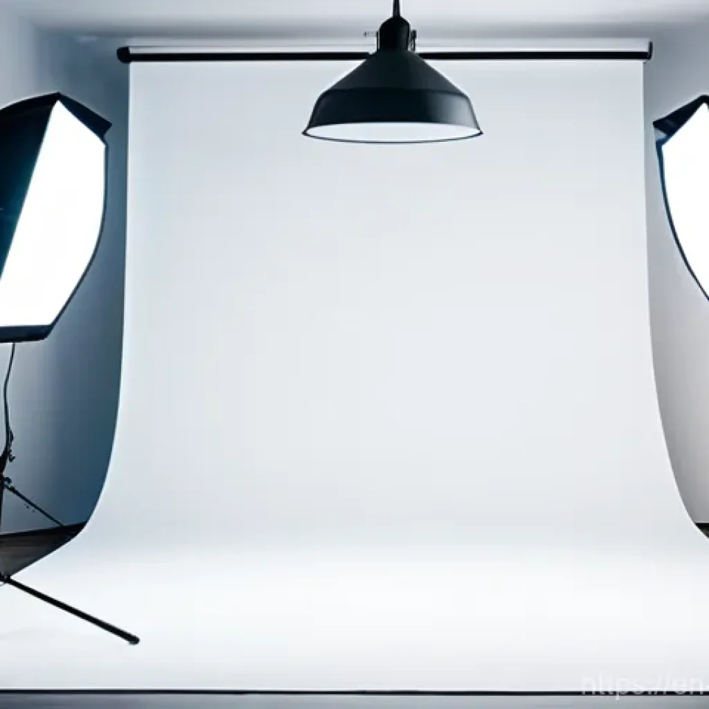 비즈니스에 적합한 언어 AI 솔루션 찾기 관련 이미지 1