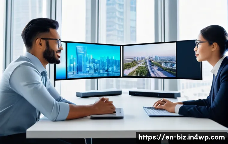 언어 AI의 비즈니스 경쟁력 강화 방안 관련 이미지 2