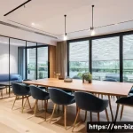 언어 AI로 이루는 글로벌 비즈니스 전략 관련 이미지 1