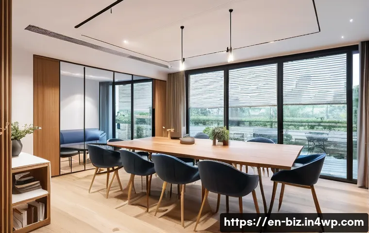 언어 AI로 이루는 글로벌 비즈니스 전략 관련 이미지 1