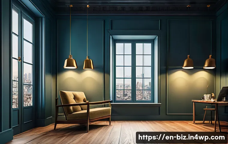 언어 AI로 이루는 글로벌 비즈니스 전략 관련 이미지 1