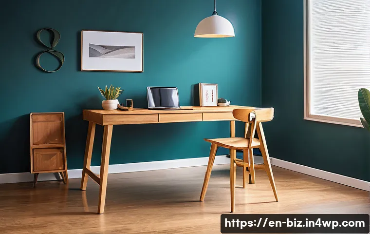 언어 AI로 이루는 글로벌 비즈니스 전략 관련 이미지 2