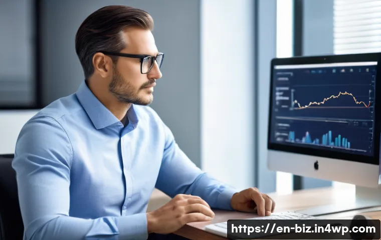 언어 AI 플랫폼 추천 관련 이미지 1