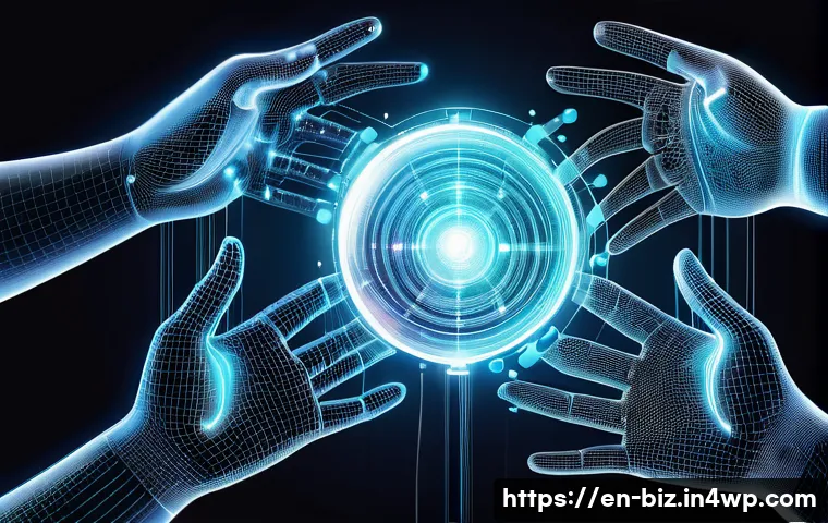 언어 AI 플랫폼 추천 관련 이미지 2