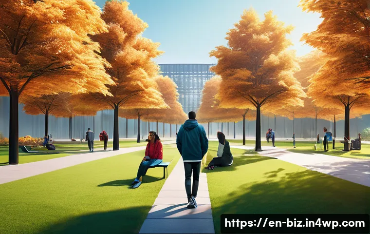 언어 AI의 데이터 보호 및 개인정보 문제 관련 이미지 1