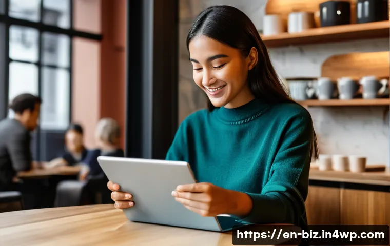 언어 AI를 활용한 브랜딩 전략 관련 이미지 1