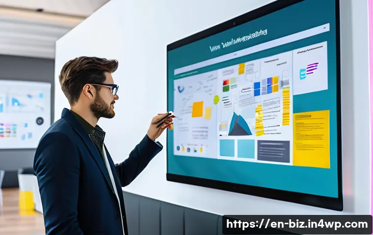 비즈니스에서 언어 AI의 성공 사례 관련 이미지 1