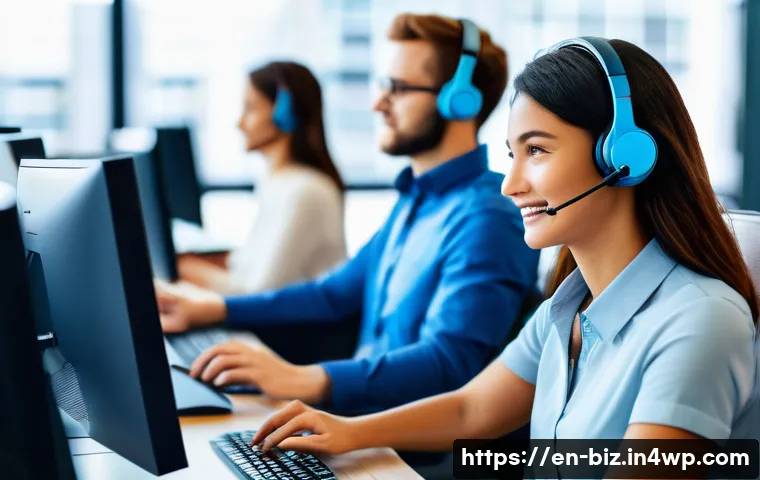 비즈니스에서 언어 AI의 성공 사례 관련 이미지 2