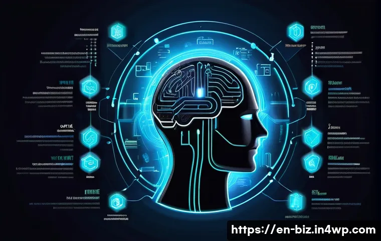 언어 AI의 비즈니스 모델 탐색 관련 이미지 2