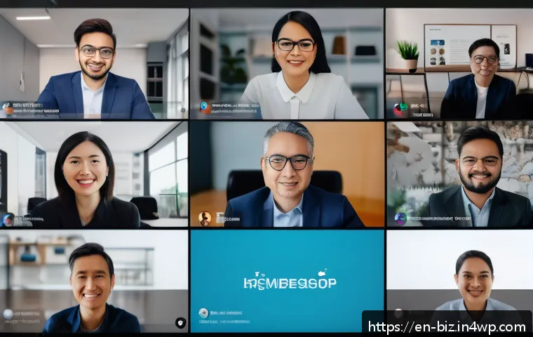 Inside the Language AI Race: Top Companies Driving the Future of Communication 4 언어 AI의 경쟁력 있는 기업 분석 관련 이미지 2